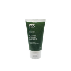 yes-ob-natural-plant-oil-based-personal-lubricant-80ml
