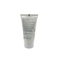 yes-ob-natural-plant-oil-based-personal-lubricant-80ml