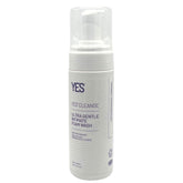 yes-cleanse-intimate-wash-unfragranced