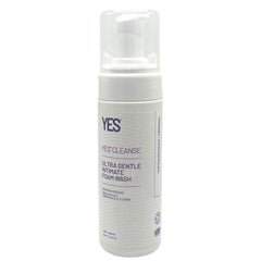 yes-cleanse-intimate-wash-unfragranced