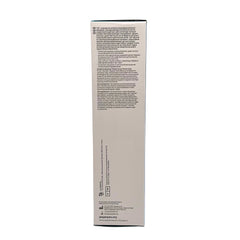 yes-organic-water-based-personal-lubricant-150ml