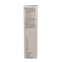 yes-organic-water-based-personal-lubricant-150ml