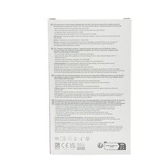 yes-vaginal-moisturising-gel-6x5ml