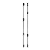 Nipple Sticks