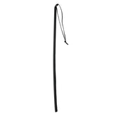 Rimba Leather Cane Whip 62cm
