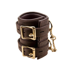 bound-nubuck-leather-wrist-restraints