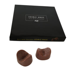 edible-anus-chocolates