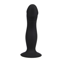 loving-joy-6-inch-silicone-dildo-with-suction-cup