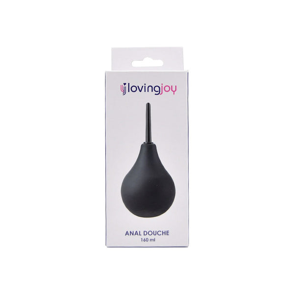 loving-joy-anal-douche-160ml