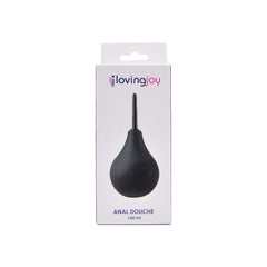 loving-joy-anal-douche-160ml