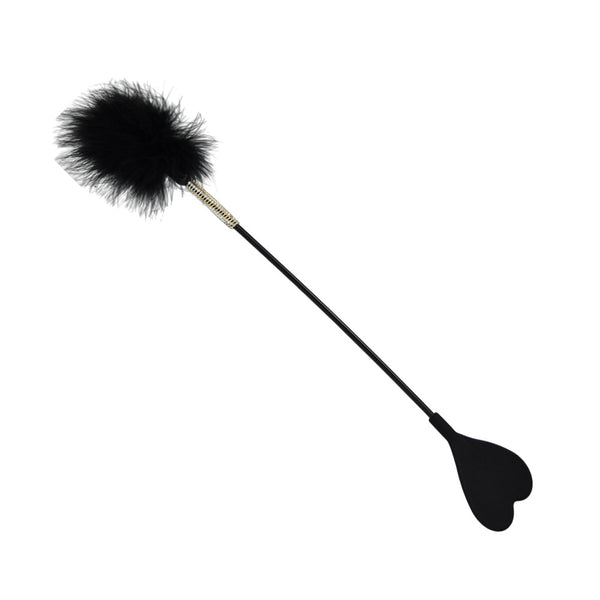 bound-to-please-silicone-heart-shaped-crop-with-feather-tickler