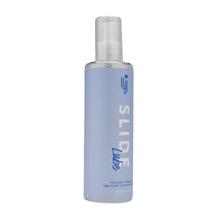 loving-joy-slide-aloe-infused-water-based-lubricant-250ml