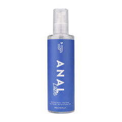 loving-joy-discover-thick-anal-lubricant-250ml
