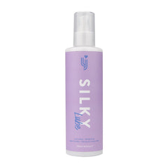 loving-joy-silky-lubricant-250ml