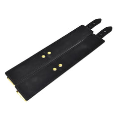 bound-to-please-red-wrist-cuffs