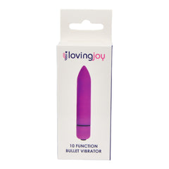 loving-joy-10-function-purple-bullet-vibrator