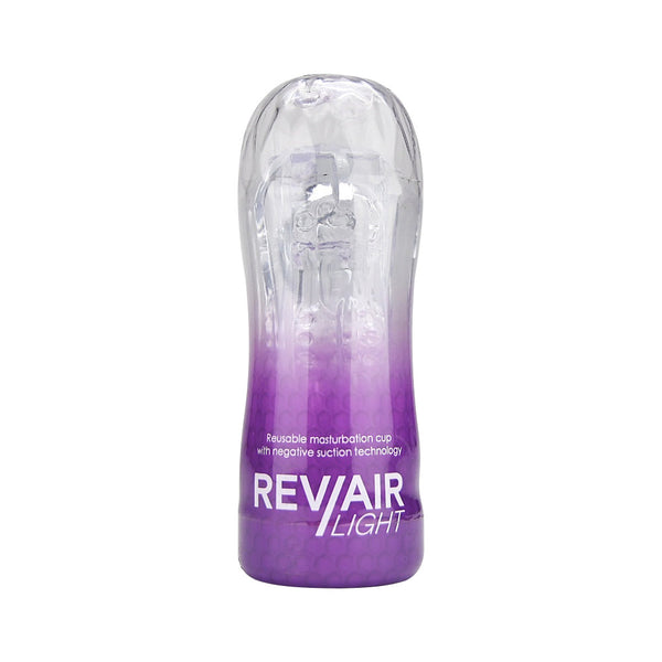 rev-air-light-reusable-masturbation-cup