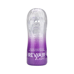 rev-air-light-reusable-masturbation-cup