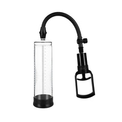 rev-pump-trigger-penis-pump