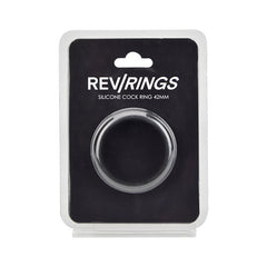 rev-rings-silicone-cock-ring-42-mm