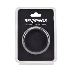 rev-rings-silicone-cock-ring-50-mm