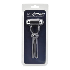 rev-rings-vibrating-adjustable-cock-ring