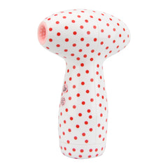 loving-joy-2-in-1-suction-vibrator-polka-dot