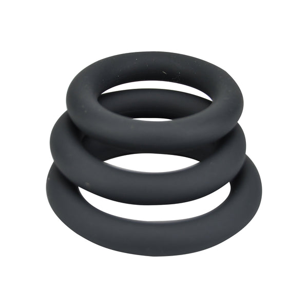 loving-joy-thick-silicone-cock-rings-3-pack-grey