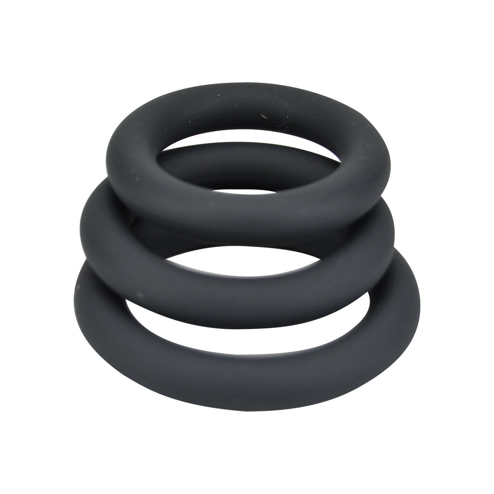 loving-joy-thick-silicone-cock-rings-3-pack-grey