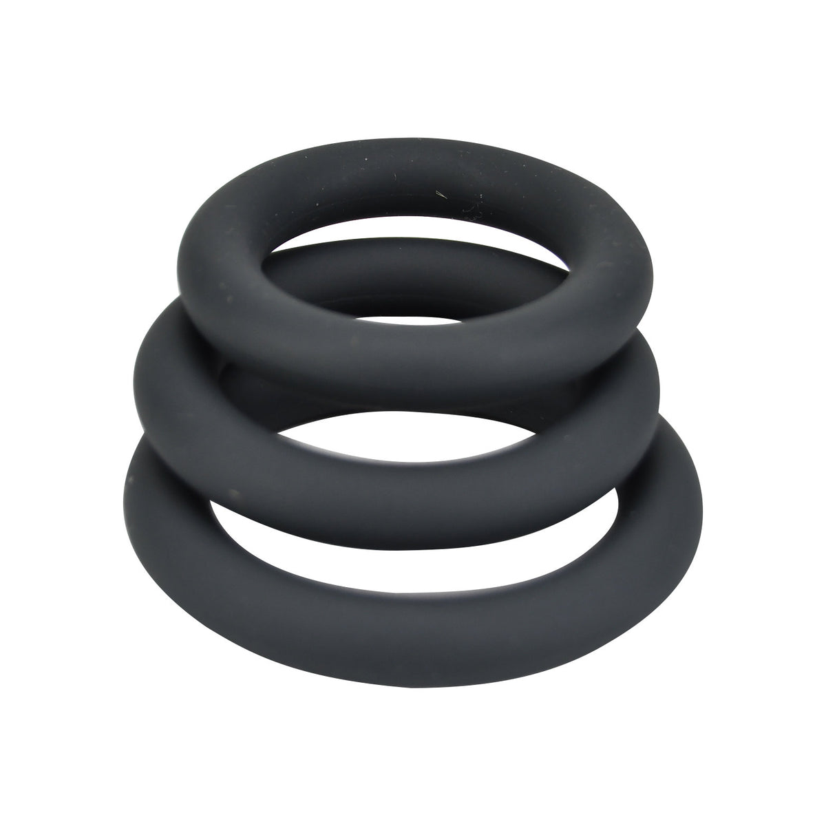 loving-joy-thick-silicone-cock-rings-3-pack-grey