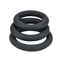 loving-joy-thick-silicone-cock-rings-3-pack-grey