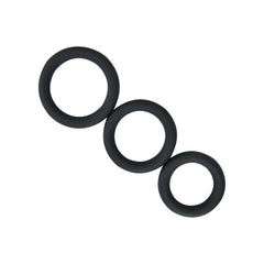 loving-joy-thick-silicone-cock-rings-3-pack-grey