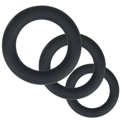 loving-joy-thick-silicone-cock-rings-3-pack-grey