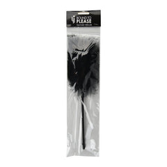 bound-to-please-feather-tickler-black