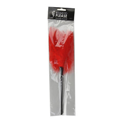 bound-to-please-feather-tickler-red