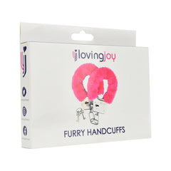 loving-joy-furry-handcuffs-pink