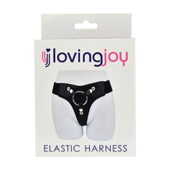 loving-joy-elastic-harness