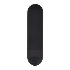 loving-joy-10-function-rechargeable-bullet-vibrator-black