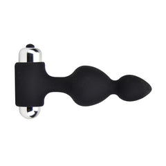 loving-joy-10-function-vibrating-anal-beads