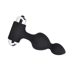 loving-joy-10-function-vibrating-anal-beads