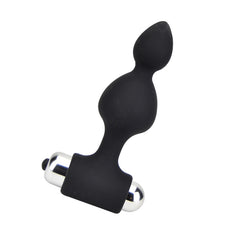 loving-joy-10-function-vibrating-anal-beads