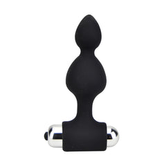 loving-joy-10-function-vibrating-anal-beads