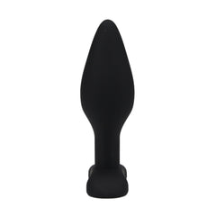 loving-joy-silicone-anal-plug-large