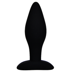 loving-joy-silicone-anal-plug-large