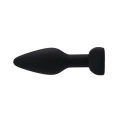 loving-joy-silicone-anal-plug-medium