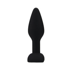 loving-joy-silicone-anal-plug-medium