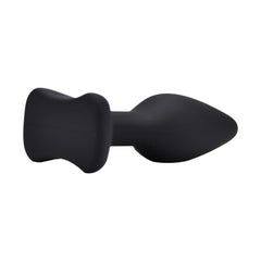 loving-joy-silicone-anal-plug-small