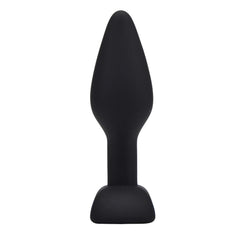 loving-joy-silicone-anal-plug-small