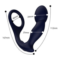 rev-pro-remote-controlled-silicone-prostate-massager