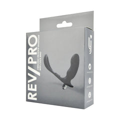 rev-pro-vibrating-prostate-massager-with-cock-ring